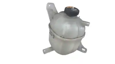 Peça sobressalente para automóvel em segunda mão depósito de expansão por hyundai tucson n-line mild-hybrid referências oem iam 25430p000