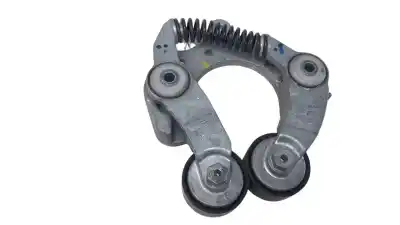 Peça sobressalente para automóvel em segunda mão esticador de correia por hyundai tucson n-line mild-hybrid referências oem iam 252812mha1
