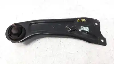 Piesă de schimb auto la mâna a doua brat suspensie superior stânga spate pentru hyundai kona el referințe oem iam 55280k4000