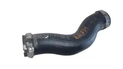 Peça sobressalente para automóvel em segunda mão tubo por hyundai tucson n-line mild-hybrid referências oem iam 282532m410