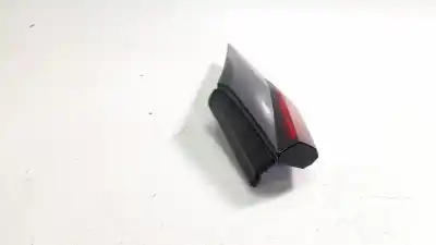 Second-hand car spare part right tailgate light for citroen c4 lim. 1.2 12v e-thp oem iam references 9835109680  