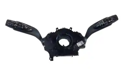 Peça sobressalente para automóvel em segunda mão comandos de alavanca por hyundai tucson n-line mild-hybrid referências oem iam 934d5n7840
