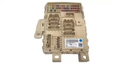 Peça sobressalente para automóvel em segunda mão caixa de fusíveis e relés por hyundai tucson n-line mild-hybrid referências oem iam 91950cz500