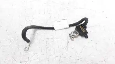 Peça sobressalente para automóvel em segunda mão MÓDULO ELETRÔNICO por SEAT ALHAMBRA (711)  Referências OEM IAM 1K0915181L  