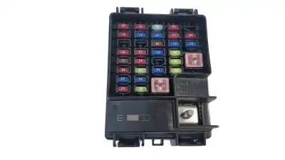 Peça sobressalente para automóvel em segunda mão caixa de fusíveis e relés por hyundai tucson n-line mild-hybrid referências oem iam 91959n7020
