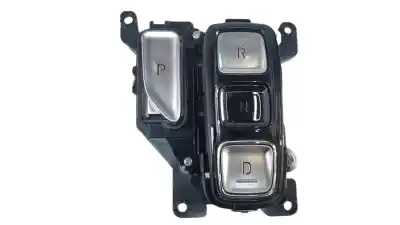 İkinci el araba yedek parçası Vites Kolu için HYUNDAI TUCSON N-Line Mild-Hybrid OEM IAM referansları 120038309  