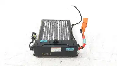 Piesă de schimb auto la mâna a doua modul electrotic pentru hyundai kona el referințe oem iam m1205ja50000