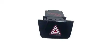 Peça sobressalente para automóvel em segunda mão interruptor 4 piscas - emergência por hyundai tucson n-line mild-hybrid referências oem iam 93790n7000