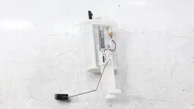 Peça sobressalente para automóvel em segunda mão bomba de combustivel por lexus rc * referências oem iam 7770430210