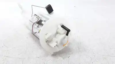 Second-hand car spare part fuel pump for lexus rc * oem iam references 7770430210  