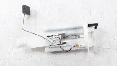 Second-hand car spare part fuel pump for lexus rc * oem iam references 7770430210  