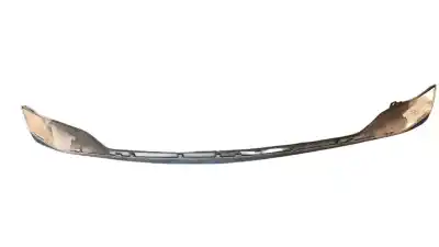 Автозапчасти б/у передние молдинги за citroen c5 aircross (a_) 1.2 puretech 130 (arhnsj) ссылки oem iam 9843222877  