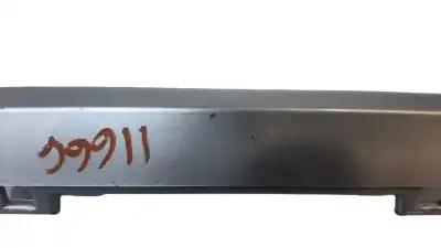 Автозапчасти б/у передние молдинги за citroen c5 aircross (a_) 1.2 puretech 130 (arhnsj) ссылки oem iam 9843222877  