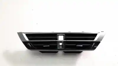 Gebrauchtes Autoersatzteil  zum CITROEN C4 LIM.  OEM-IAM-Referenzen 9835648280  