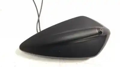 Peça sobressalente para automóvel em segunda mão ANTENA por CITROEN C4 LIM.  Referências OEM IAM 9835734280  