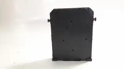 Second-hand car spare part fuse box unit for citroen c4 lim. 1.2 12v e-thp oem iam references 9845141280  