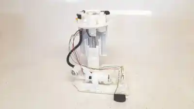 Pezzo di ricambio per auto di seconda mano pompa di benzina per toyota corolla (e21) sedan 1.8 16v hybrid riferimenti oem iam 7702002c21