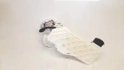 Peça sobressalente para automóvel em segunda mão bomba de combustivel por toyota corolla (e21) sedan 1.8 16v hybrid referências oem iam 7702002c21  