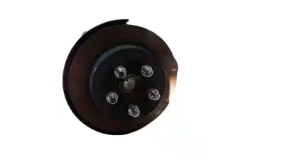 Peça sobressalente para automóvel em segunda mão manga de eixo traseira direita por lexus rc * referências oem iam w3808190422