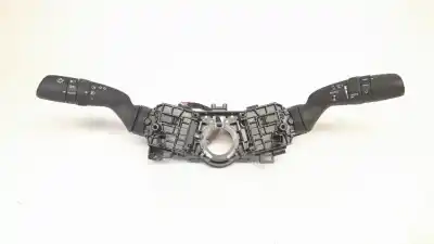 Pezzo di ricambio per auto di seconda mano comando multifunzione per toyota corolla (e21) sedan 1.8 16v hybrid riferimenti oem iam 8465202a30