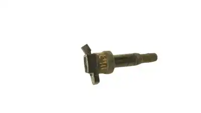Peça sobressalente para automóvel em segunda mão bobina de ignição por kia rio (yb) 1.2 cat referências oem iam 2730103110
