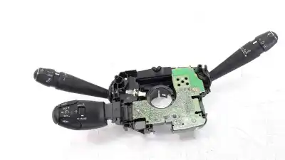 Автозапчастина б/у многофункційне управління для CITROEN C5 AIRCROSS (A_) 1.2 PureTech 130 (ARHNSJ) Посилання на OEM IAM 98312669ZD  