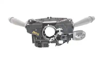 Автозапчасти б/у многофункциональное управление за citroen c5 aircross (a_) 1.2 puretech 130 (arhnsj) ссылки oem iam 98312669zd  