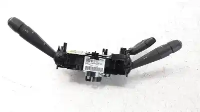 Автозапчасти б/у многофункциональное управление за citroen c5 aircross (a_) 1.2 puretech 130 (arhnsj) ссылки oem iam 98312669zd  