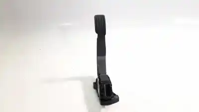 Second-hand car spare part potentiometer for citroen c4 lim. 1.2 12v e-thp oem iam references 9837891880  