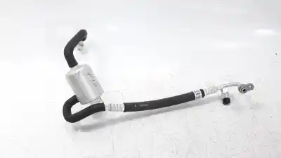 Piesă de schimb auto la mâna a doua tuburi aer conditionat pentru hyundai kona el referințe oem iam 97762k4500