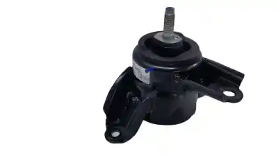 Piesă de schimb auto la mâna a doua SUPORT MOTOR DREAPTA pentru HYUNDAI I20  Referințe OEM IAM 21810Q0000  