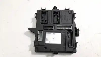 Pezzo di ricambio per auto di seconda mano Modulo Elettronico per RENAULT CAPTUR I (J5_, H5_) 1.3 TCe 130 (J5NJ J5NE) Riferimenti OEM IAM 284B13925R  