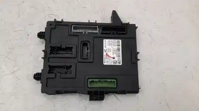 Pezzo di ricambio per auto di seconda mano modulo elettronico per renault kadjar (ha_, hl_) 1.6 tce 165 riferimenti oem iam 284b11838r