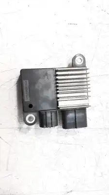 Pezzo di ricambio per auto di seconda mano modulo elettronico per toyota auris active riferimenti oem iam 8925712020  