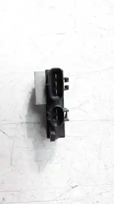 Pezzo di ricambio per auto di seconda mano modulo elettronico per toyota auris active riferimenti oem iam 8925712020  