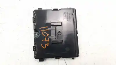 Second-hand car spare part electronic module for renault kadjar (ha_, hl_) 1.6 tce 165 oem iam references 285255392r  