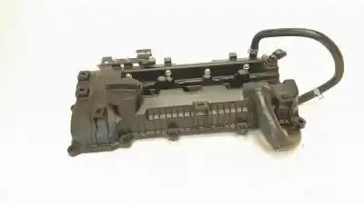Peça sobressalente para automóvel em segunda mão Tampa De Válvulas por KIA RIO (YB) 1.2 CAT Referências OEM IAM 2240003080  