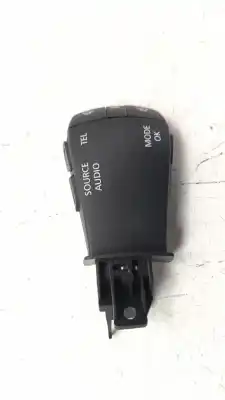 Pezzo di ricambio per auto di seconda mano modulo elettronico per renault kadjar (ha_, hl_) 1.6 tce 165 riferimenti oem iam 255522187r