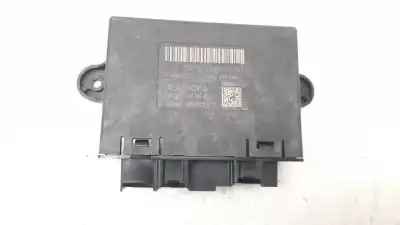 Gebrauchtes Autoersatzteil komfortmodul zum ford ecosport (cr6) 1.0 ecoboost cat oem-iam-referenzen gn1514b533aj