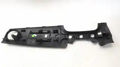 Pezzo di ricambio per auto di seconda mano modanatura per fiat 500 1242 riferimenti oem iam 51803289  