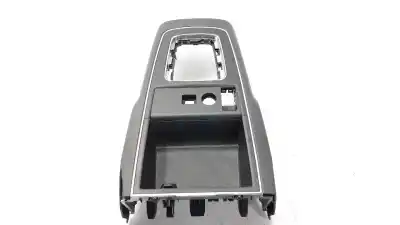 Автозапчастина б/у молдинг для CITROEN C5 AIRCROSS (A_) 1.2 PureTech 130 (ARHNSJ) Посилання на OEM IAM 9822585080  