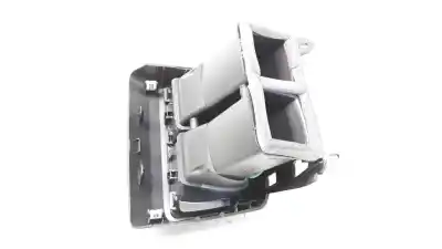 Автозапчастина б/у аераційна решіта для citroen c5 aircross (a_) 1.2 puretech 130 (arhnsj) посилання на oem iam 9816002677  