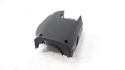 Автозапчастина б/у молдинг для citroen c5 aircross (a_) 1.2 puretech 130 (arhnsj) посилання на oem iam 98210396zd  