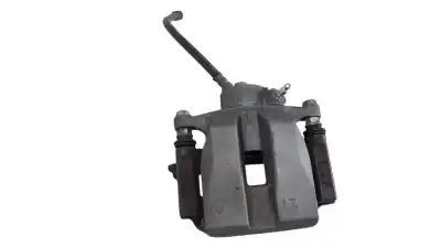 Peça sobressalente para automóvel em segunda mão pinça de travão traseira direita por lexus rc * referências oem iam 4783030380