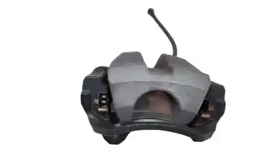 Автозапчасти б/у задний левый тормозной суппорт за lexus rc * ссылки oem iam 4782230380  