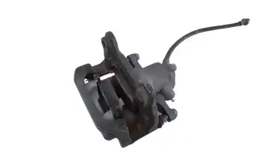 Автозапчасти б/у задний левый тормозной суппорт за lexus rc * ссылки oem iam 4782230380  