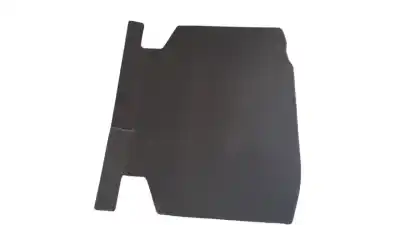 Pezzo di ricambio per auto di seconda mano tappezzerie per baule per toyota corolla (e21) sedan 1.8 16v hybrid riferimenti oem iam 5857002180