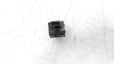 Автозапчастина б/у вимикач для citroen c5 aircross (a_) 1.2 puretech 130 (arhnsj) посилання на oem iam 98095437zd  