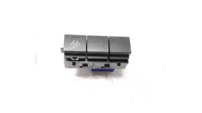 Автозапчасти б/у выключатель за CITROEN C5 AIRCROSS (A_) 1.2 PureTech 130 (ARHNSJ) ссылки OEM IAM   