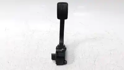 Автозапчасти б/у пotенциометр за CITROEN C5 AIRCROSS (A_) 1.2 PureTech 130 (ARHNSJ) ссылки OEM IAM 9836042080  